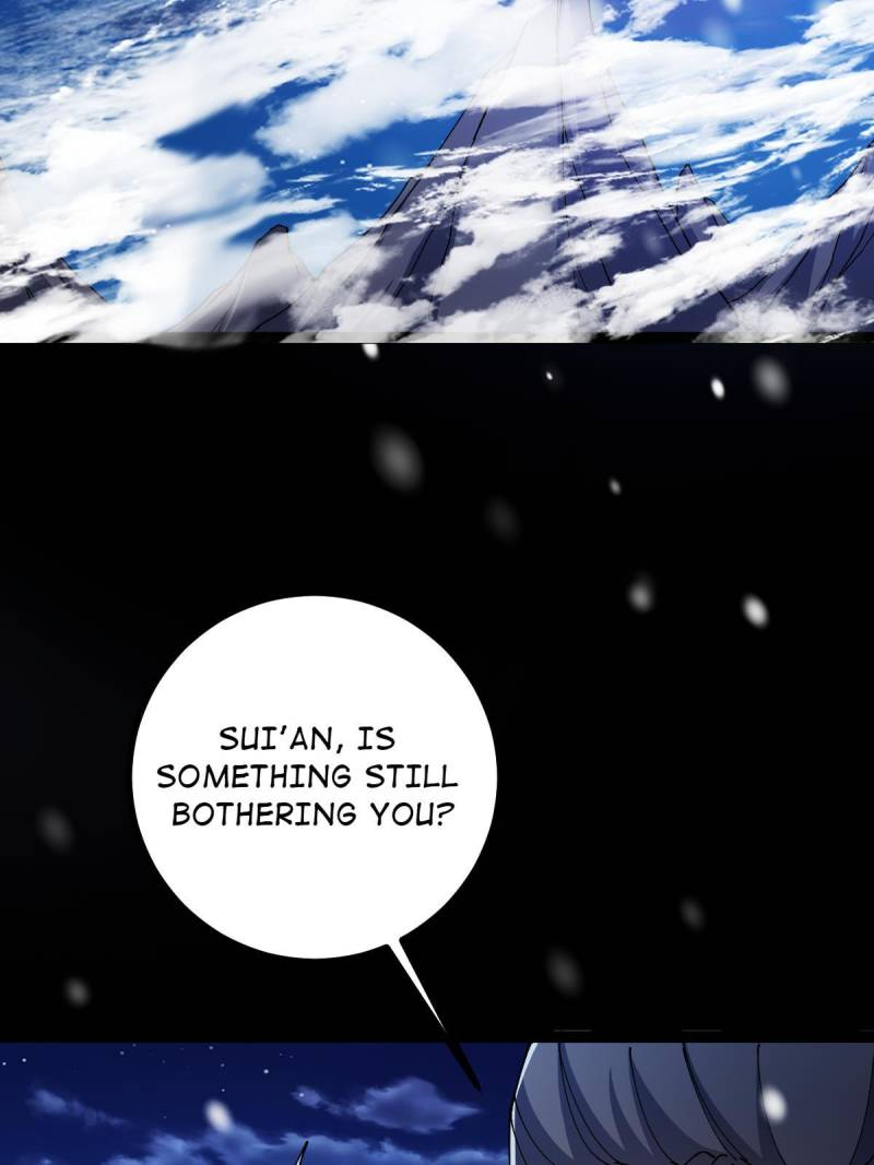 This Account is Ridiculous Chapter 140 75